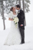 wedding-winter-12