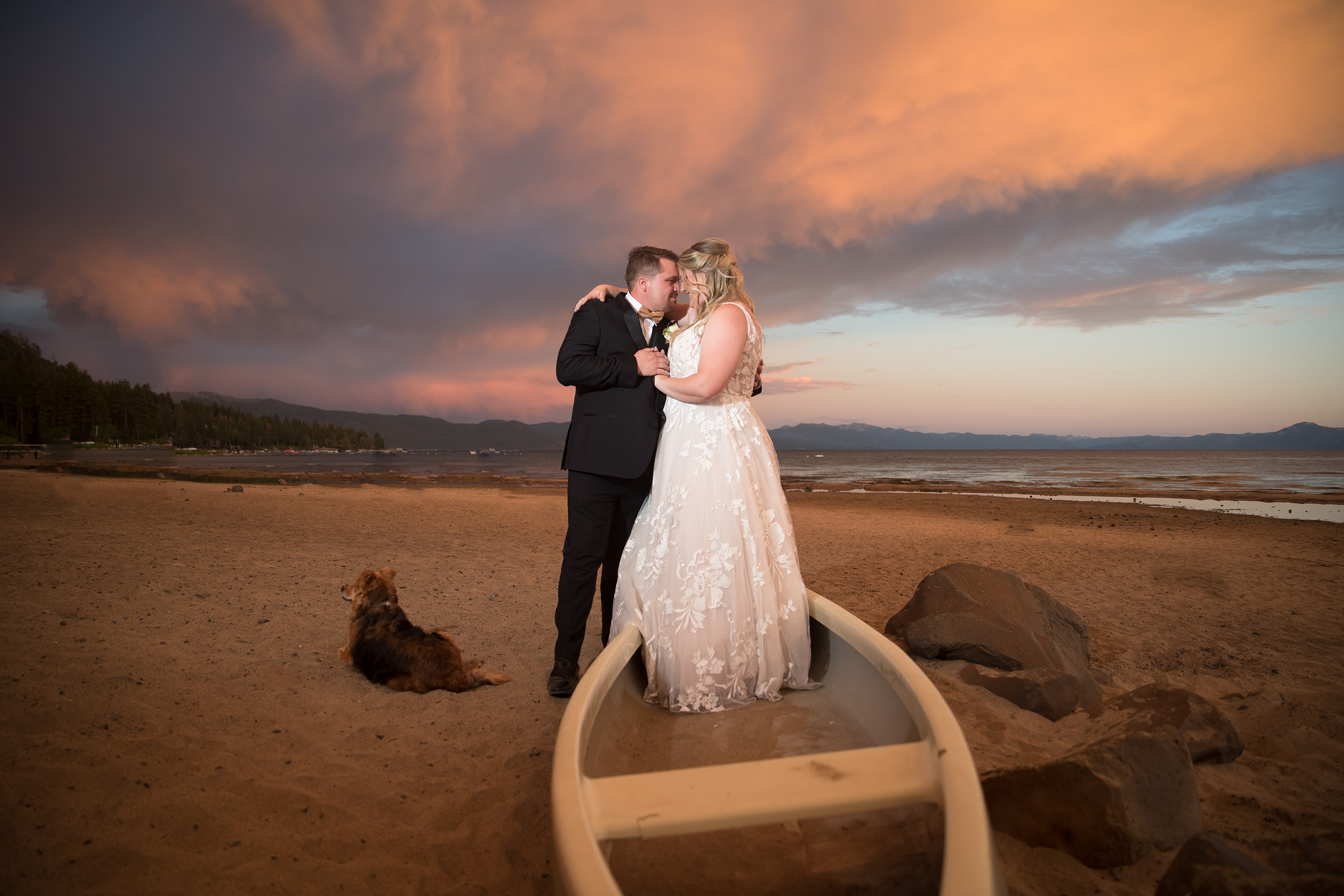 wedding_photographer_North_Lake_Tahoe