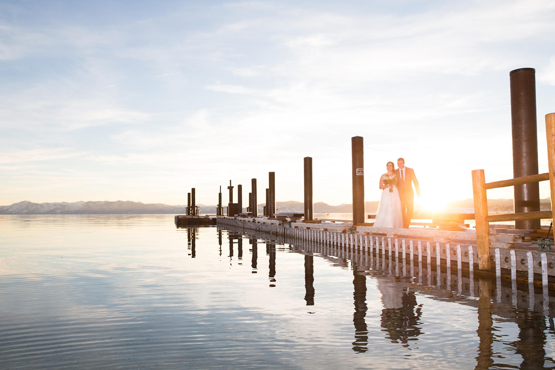 Lake Tahoe Wedding Photographer Lake Tahoe Photography Lake