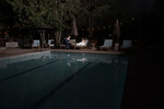 weddings-pool-Plump-Jack-Tahoe