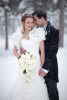 winter-Ritz-wedding