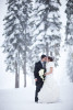 winter-wedding-11