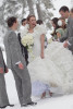 winter-wedding-2