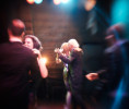110116_je_party_0235