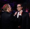 110116_je_party_0472