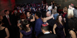 110116_je_party_0479