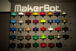 131005_makerbot_0001-copy
