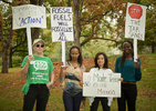 140921_nwi_climatemarch_1stselects_0005