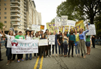140921_nwi_climatemarch_1stselects_0014