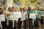 140921_nwi_climatemarch_1stselects_0015