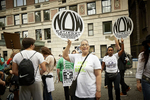 140921_nwi_climatemarch_1stselects_0018