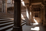 Adalaj_Ahmedabad_Gujarat_India_Campoamor_Architects_07
