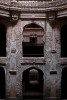 Adalaj_Ahmedabad_Gujarat_India_Campoamor_Architects_10