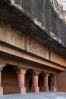 Ajanta_Maharashtra_India_Campoamor_Architects_13