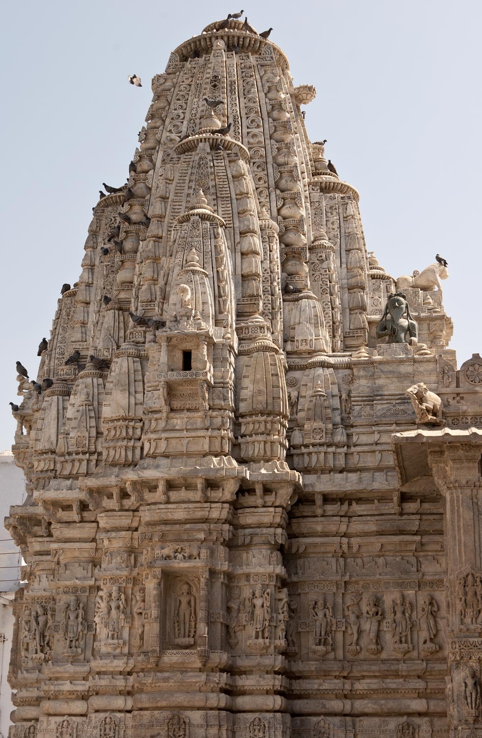 Around_Udaipur_Rajasthan_India_Campoamor_Architects_02