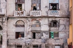 Cuba_11_1Malecone-apartment