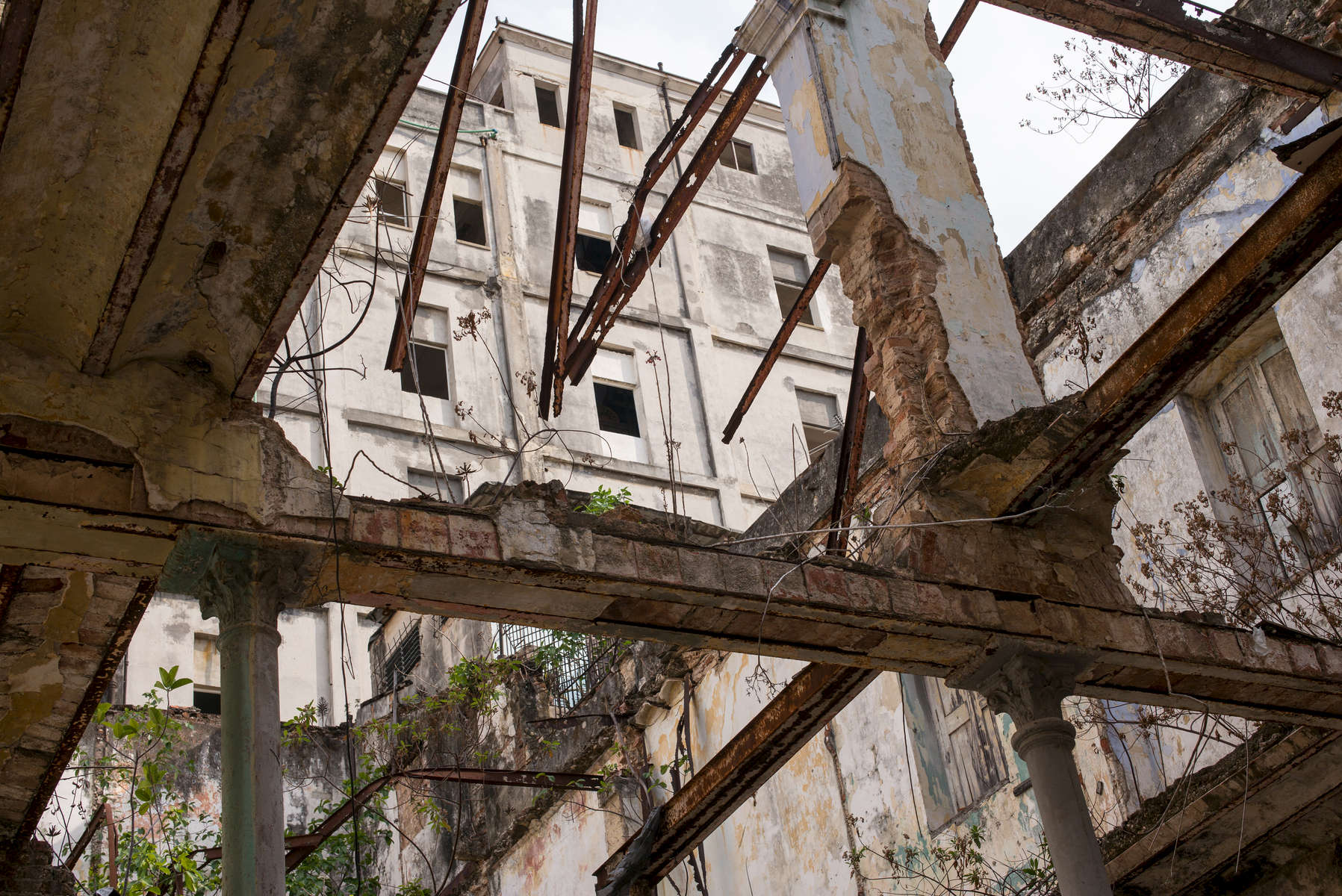 Cuba_HV-ruinas