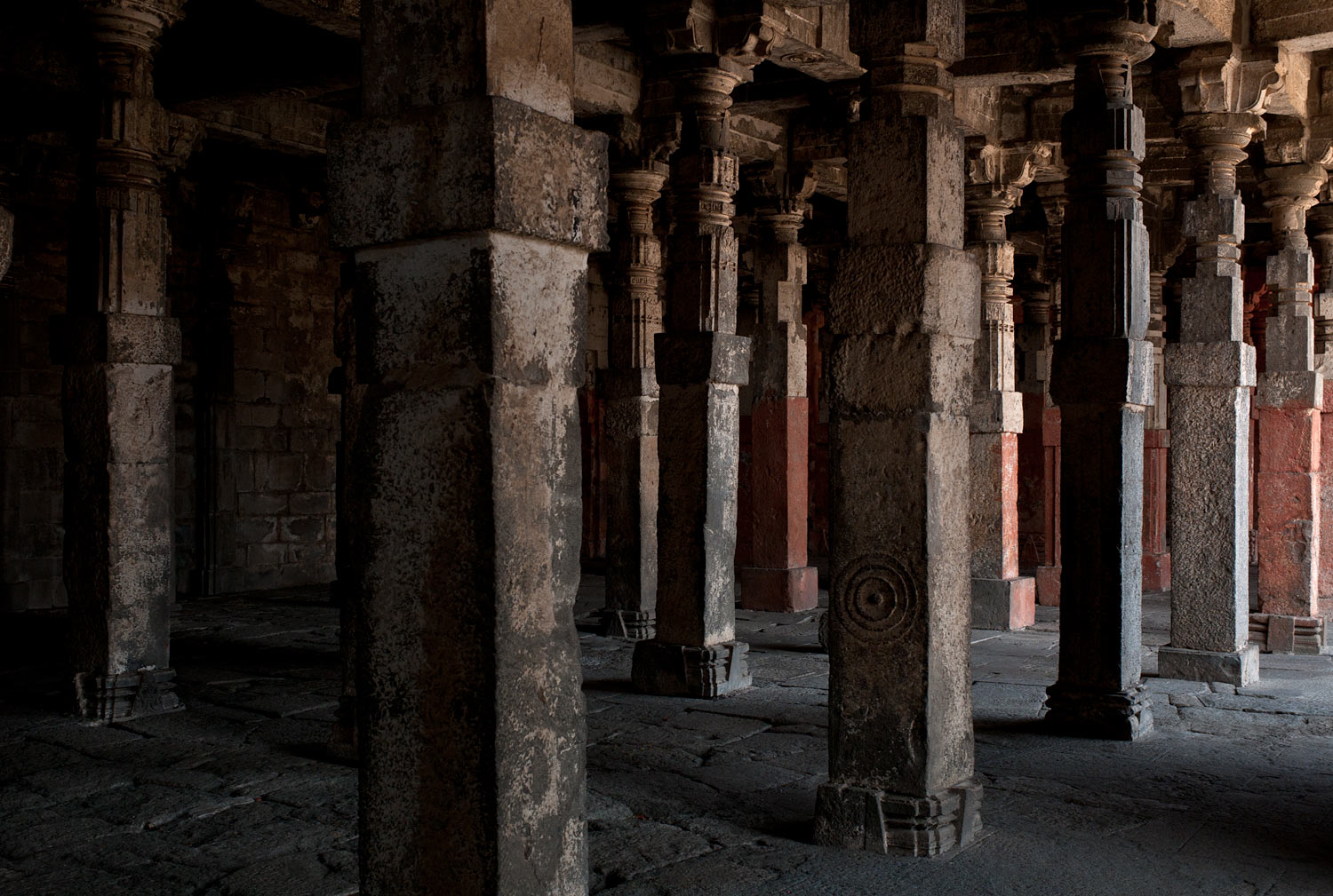 Daulatabad_Maharashtra_India_Campoamor_Architects_02