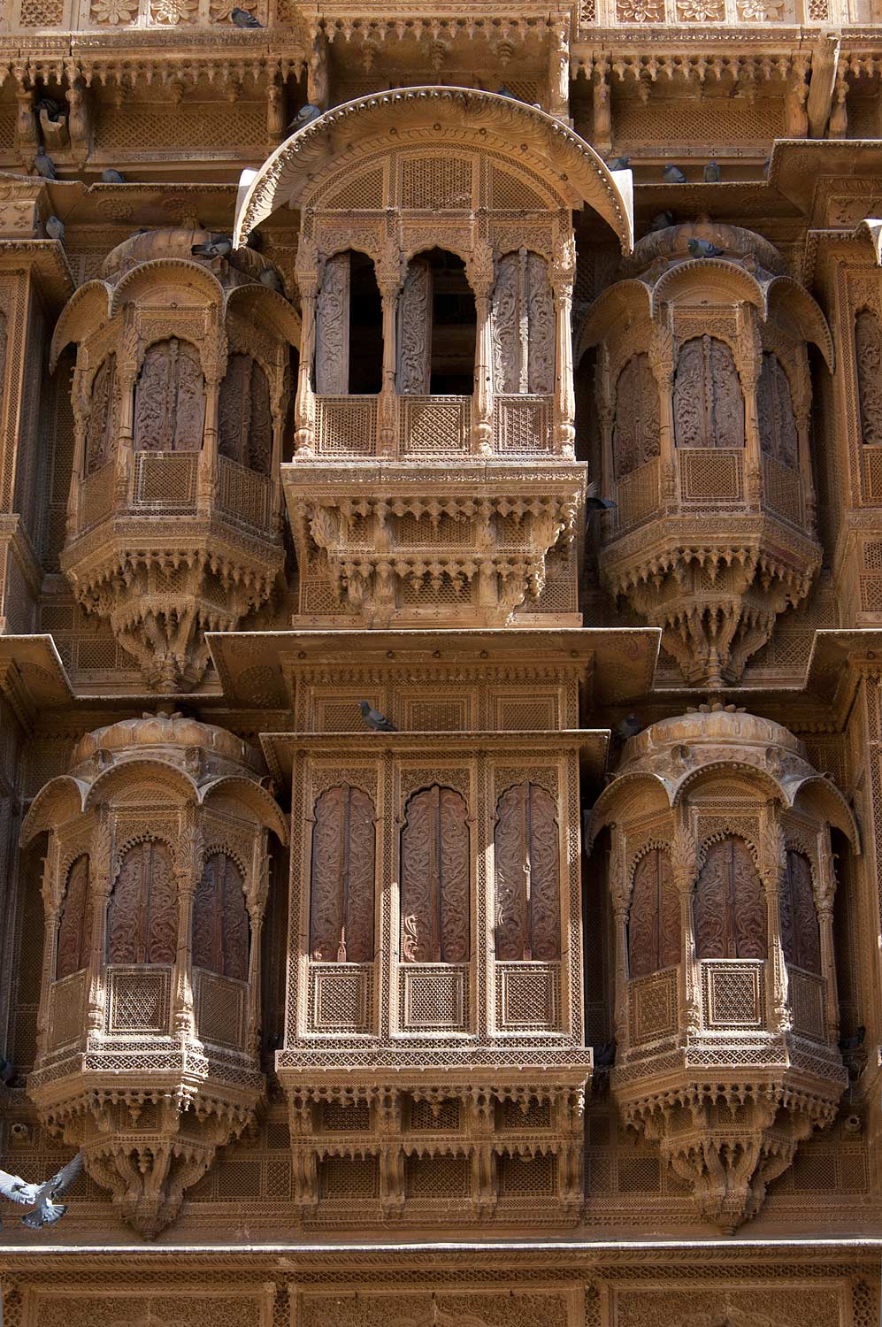 Jaisalmer_Rajasthan_India_Campoamor_Architects_03