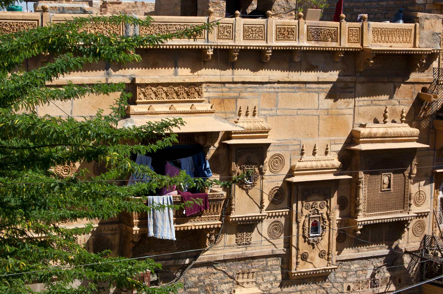 Jaisalmer_Rajasthan_India_Campoamor_Architects_05