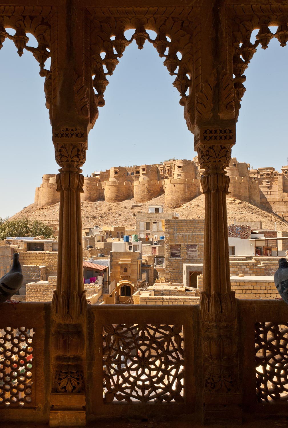 Jaisalmer_Rajasthan_India_Campoamor_Architects_06