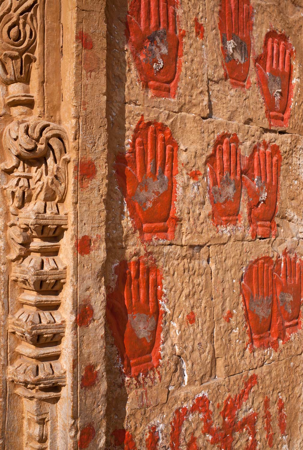 Jaisalmer_Rajasthan_India_Campoamor_Architects_08