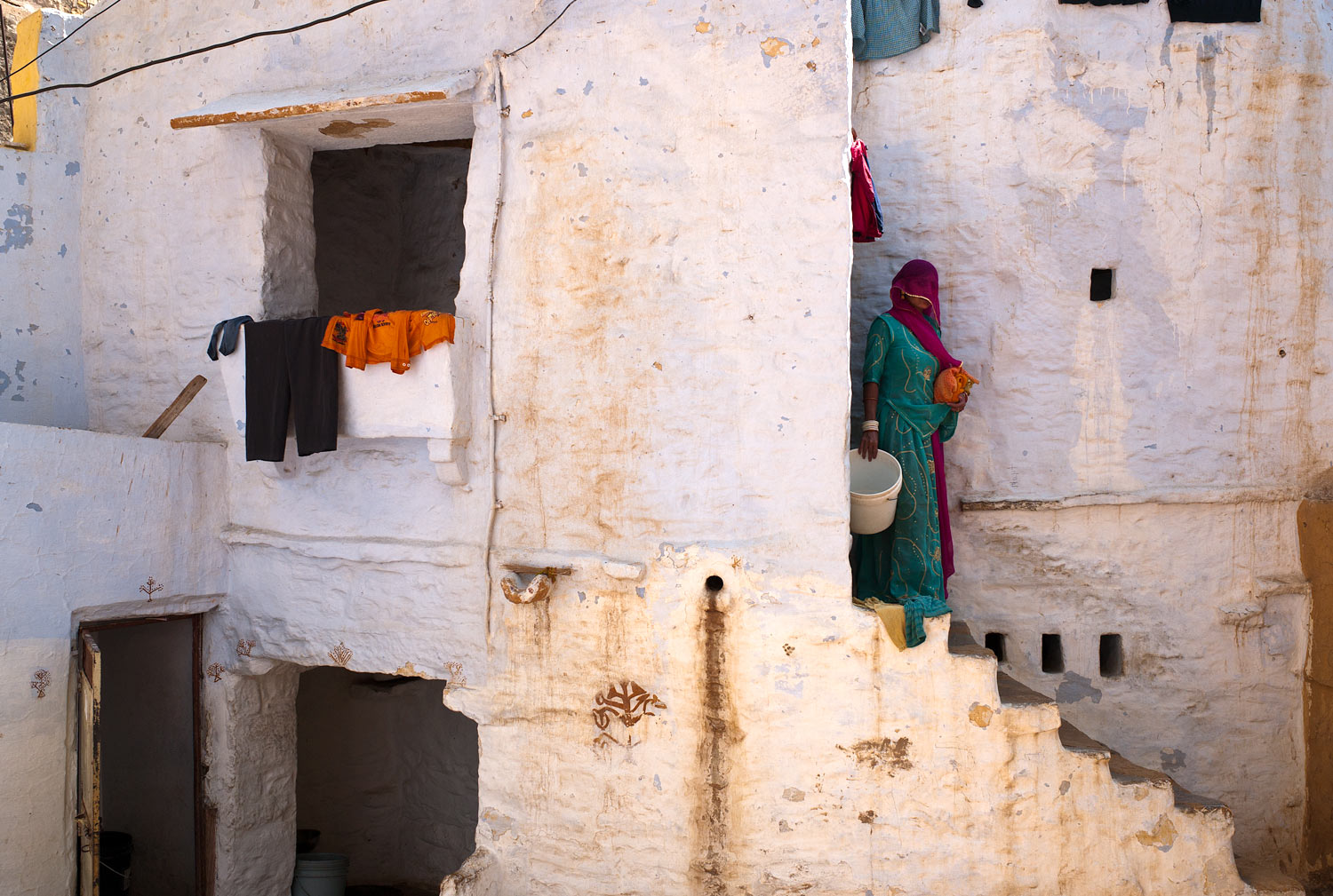 Jaisalmer_Rajasthan_India_Campoamor_Architects_20