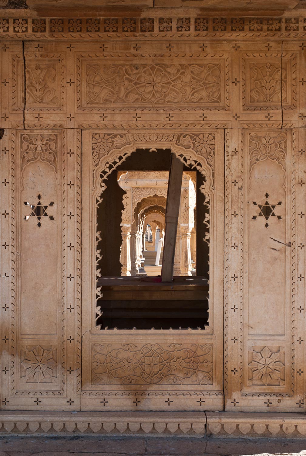 Jaisalmer_Rajasthan_India_Campoamor_Architects_26