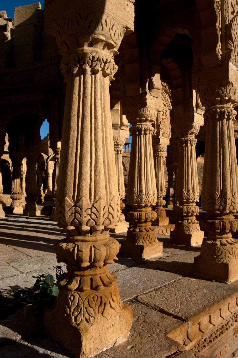 Jaisalmer_Rajasthan_India_Campoamor_Architects_28