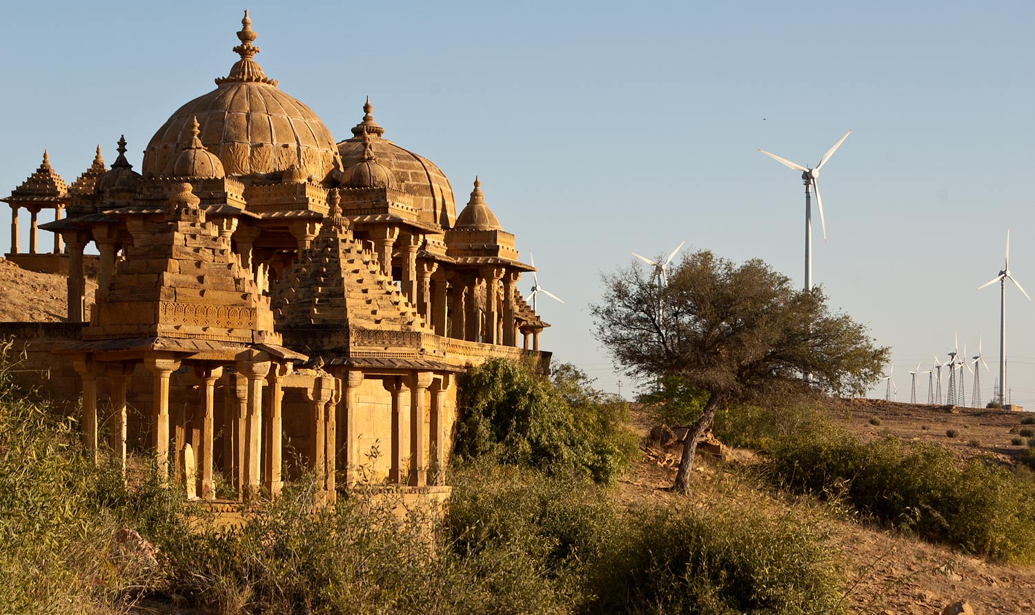Jaisalmer_Rajasthan_India_Campoamor_Architects_29