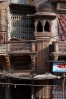 Jodhpur_Rajasthan_India_Campoamor_Architects_16