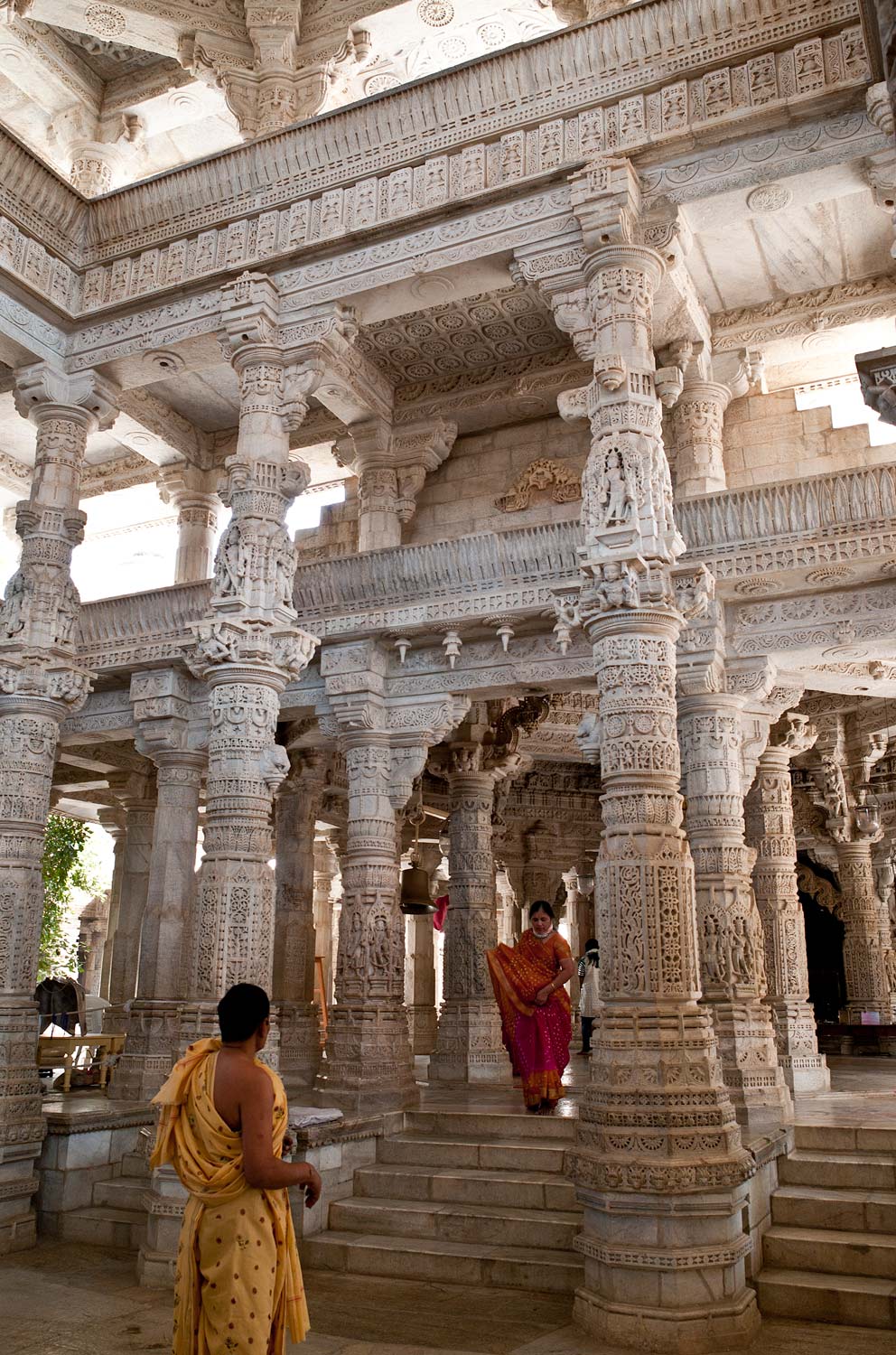 Ranakpur_Rajasthan_India_Campoamor_Architects_02