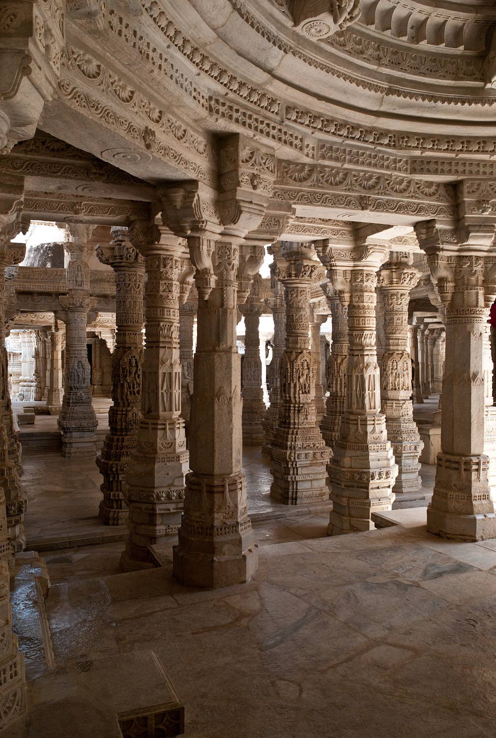Ranakpur_Rajasthan_India_Campoamor_Architects_03