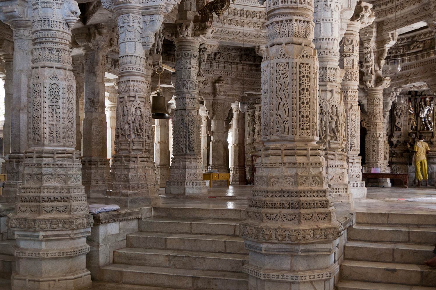 Ranakpur_Rajasthan_India_Campoamor_Architects_04