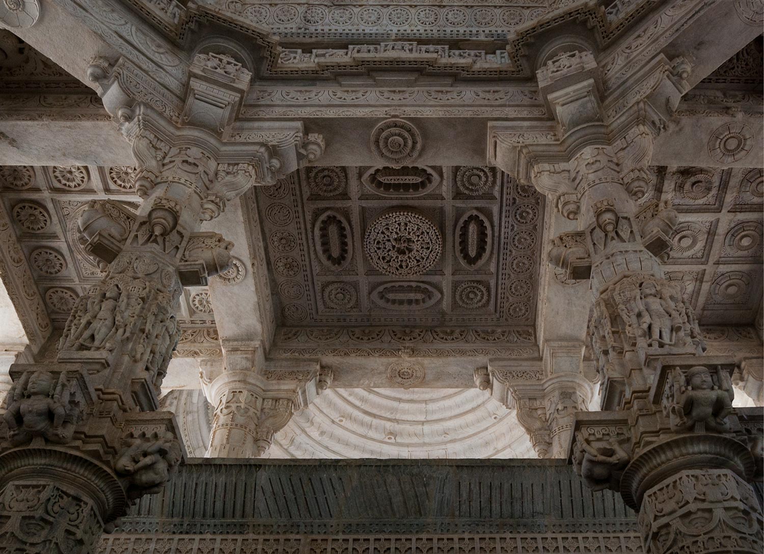 Ranakpur_Rajasthan_India_Campoamor_Architects_10