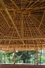 Wayanad_Kerala_India_Campoamor_Architects_04