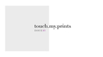 Touch_My_Prints_Issue03