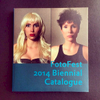 FotoFest Biennial, Houston (2014)