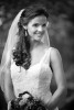 Reston, VA based Vanessa Vick is an award winning photojournalist and wedding photographer. Vienna, McLean, Fairfax, Great Falls.