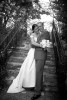 Reston, VA based Vanessa Vick is an award winning photojournalist and wedding photographer. Vienna, McLean, Fairfax, Great Falls.