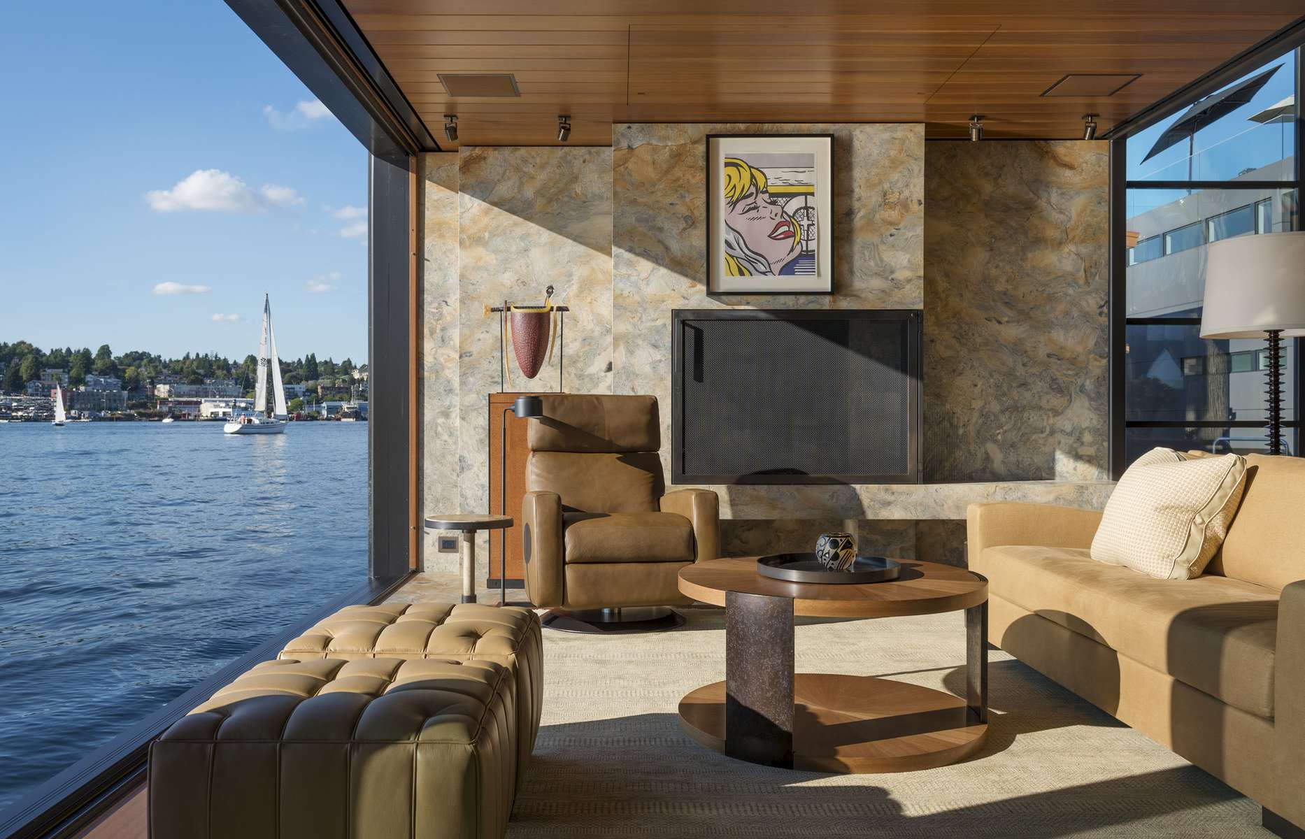 Seattle-houseboat-108x