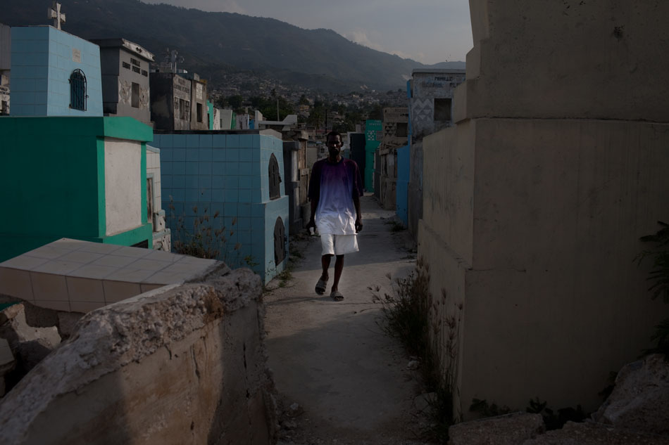 Haiti_aftermath_-015