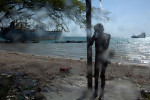 Haiti_aftermath_-026