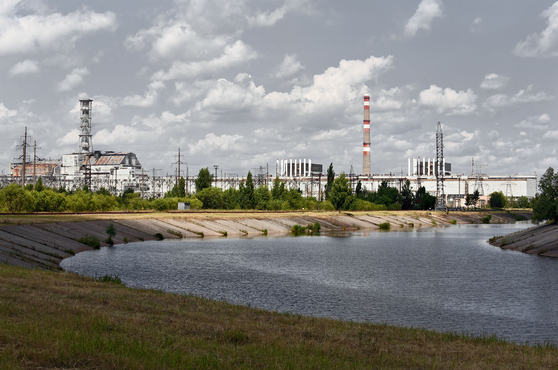 chernobyl_pripyat_01