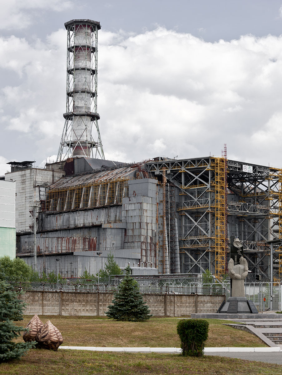 chernobyl_pripyat_02