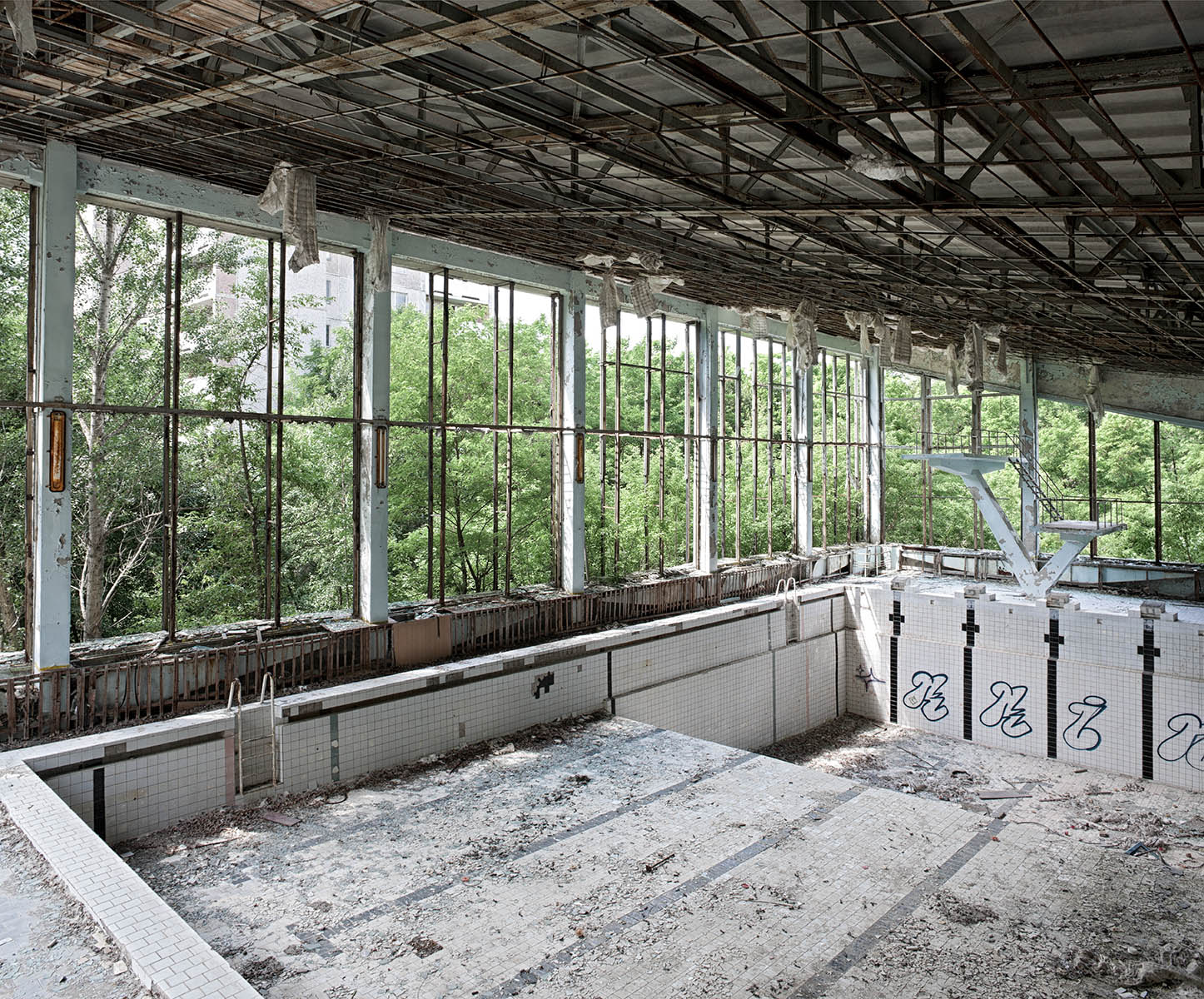 chernobyl_pripyat_06