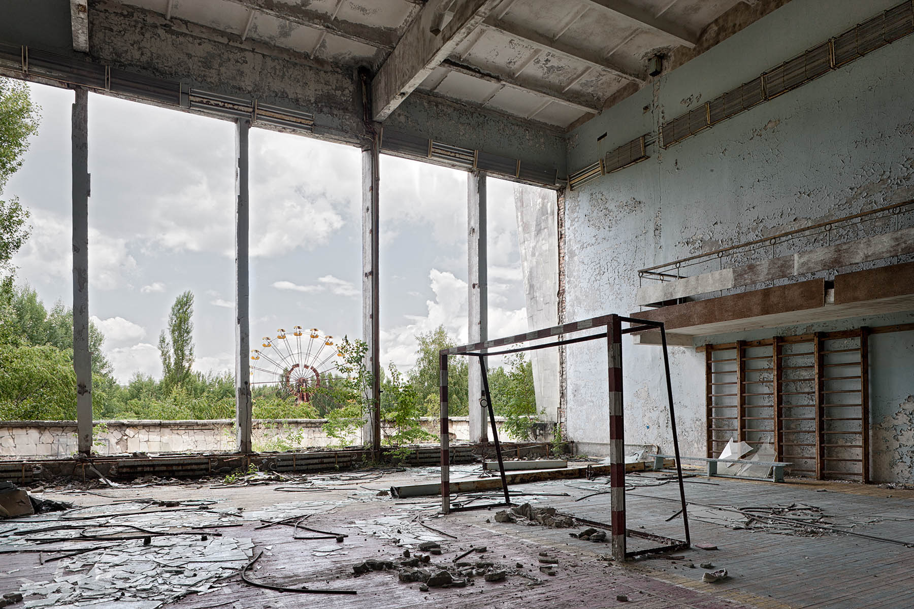 chernobyl_pripyat_07