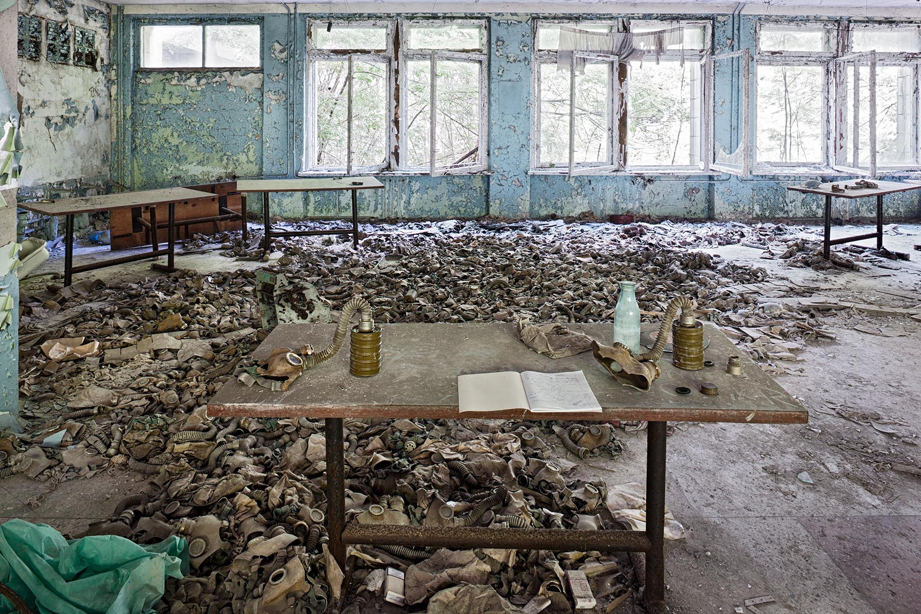 chernobyl_pripyat_08