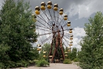 chernobyl_pripyat_13