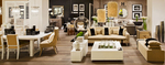 Retail store for British Interior Design superstar Kelly Hoppen.Client: Kelly Hoppen / Loft Living